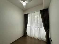 Leedon Green (D10), Condominium #515613881